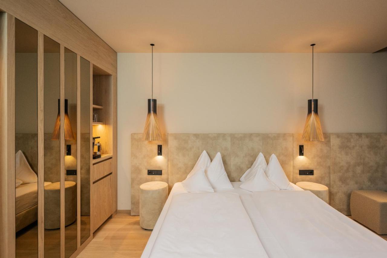 Hotel Therme Meran - Terme Merano Esterno foto